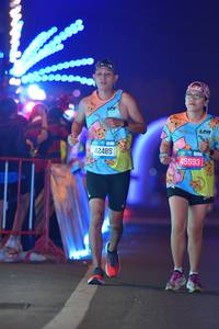 BIB: 42485, 45593
                            <button type="button" onclick="openModal(21516142)" class="btn btn-primary btn-sm float-right btn-popup" data-toggle="modal" data-target=".modal-high-quality">
                        <i class="fas fa-shopping-cart"></i> Add to Cart
                    </button>
                                            <button type="button" onclick="isThisMe(21516142, true)" class="btn btn-success btn-sm float-right btn-popup btn-isme hidden" data-toggle="tooltip" data-placement="bottom" title="นี่คือรูปของคุณใช่ไหม คลิกที่นี่เพื่อเอาเข้าอัลบั้ม">
                        <i class="fas fa-plus"></i> Add to album
                    </button>
                    <button type="button" onclick="isThisMe(21516142, false)" class="btn btn-warning btn-sm float-right btn-popup btn-isnotme hidden">
                        <i class="fas fa-ban"></i> Remove from album
                    </button>